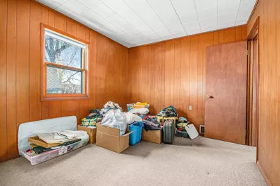 216 May Avenue, Michigan City, IN 46360 - Photo 18