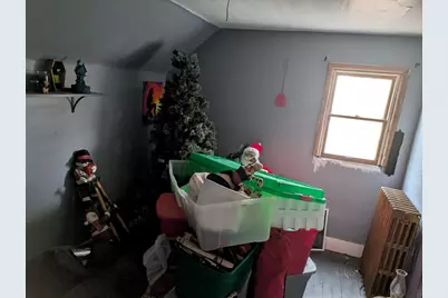 601 W Gordon Street, Francesville, IN 47946 - Photo 16