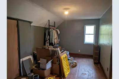 601 W Gordon Street, Francesville, IN 47946 - Photo 18