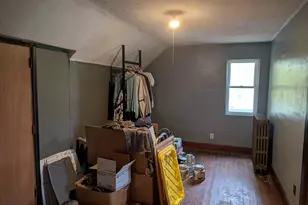 601 W Gordon St, Francesville, IN 47946 - Photo 18