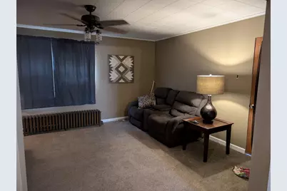 601 W Gordon Street, Francesville, IN 47946 - Photo 8