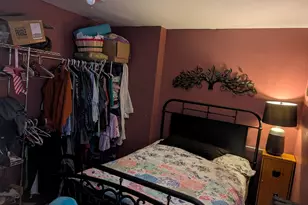 601 W Gordon St, Francesville, IN 47946 - Photo 12