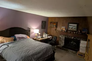 601 W Gordon St, Francesville, IN 47946 - Photo 10