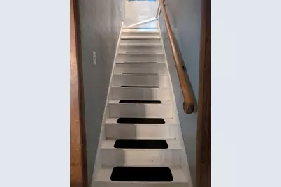 601 W Gordon Street, Francesville, IN 47946 - Photo 14