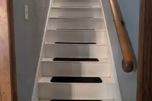 601 W Gordon St, Francesville, IN 47946 - Photo 14