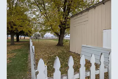 601 W Gordon Street, Francesville, IN 47946 - Photo 1