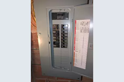 601 W Gordon Street, Francesville, IN 47946 - Photo 20