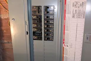 601 W Gordon St, Francesville, IN 47946 - Photo 20