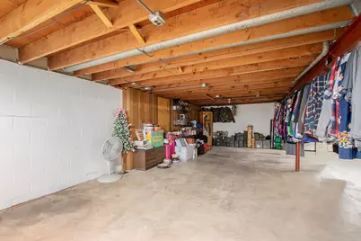 2238 Meadow Lane, Schererville, IN 46375 - Photo 22