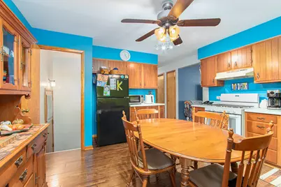 2238 Meadow Lane, Schererville, IN 46375 - Photo 10