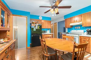 2238 Meadow Ln, Schererville, IN 46375 - Photo 10