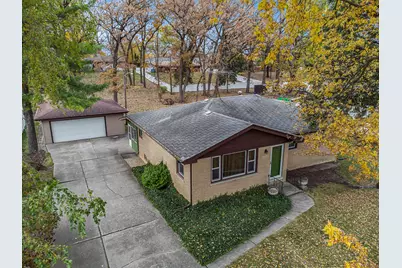 2238 Meadow Lane, Schererville, IN 46375 - Photo 30