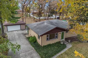 2238 Meadow Ln, Schererville, IN 46375 - Photo 30