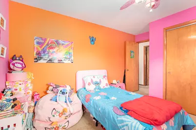 2238 Meadow Lane, Schererville, IN 46375 - Photo 18