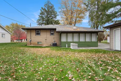 2238 Meadow Lane, Schererville, IN 46375 - Photo 28