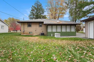 2238 Meadow Ln, Schererville, IN 46375 - Photo 28