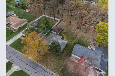 2238 Meadow Lane, Schererville, IN 46375 - Photo 32