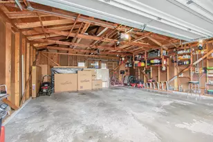 2238 Meadow Ln, Schererville, IN 46375 - Photo 24