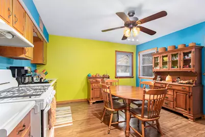 2238 Meadow Lane, Schererville, IN 46375 - Photo 8