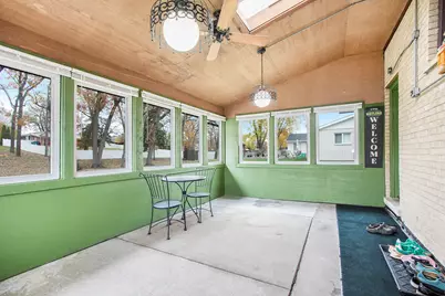 2238 Meadow Lane, Schererville, IN 46375 - Photo 20