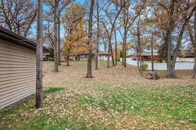 2238 Meadow Lane, Schererville, IN 46375 - Photo 26