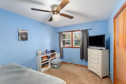 2238 Meadow Lane, Schererville, IN 46375 - Photo 12