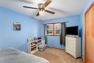 2238 Meadow Ln, Schererville, IN 46375 - Photo 12