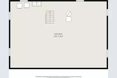 2238 Meadow Lane, Schererville, IN 46375 - Photo 36