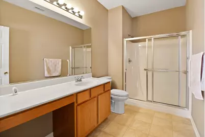 11732 Virginia Court, Crown Point, IN 46307 - Photo 16