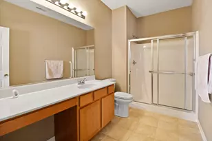 11732 Virginia Ct, Crown Point, IN 46307 - Photo 16