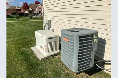 11732 Virginia Court, Crown Point, IN 46307 - Photo 22