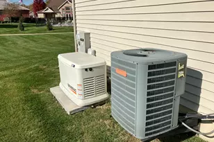 11732 Virginia Ct, Crown Point, IN 46307 - Photo 22