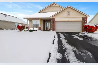 11732 Virginia Court, Crown Point, IN 46307 - Photo 2