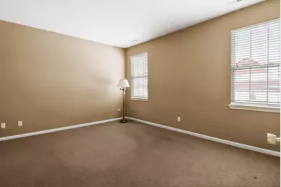 11732 Virginia Court, Crown Point, IN 46307 - Photo 14