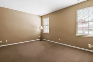 11732 Virginia Ct, Crown Point, IN 46307 - Photo 14
