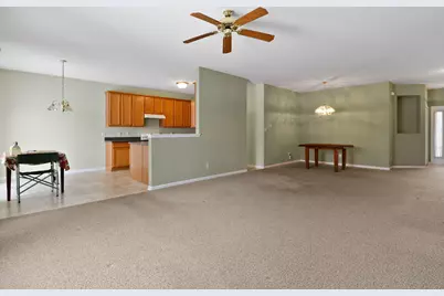 11732 Virginia Court, Crown Point, IN 46307 - Photo 8