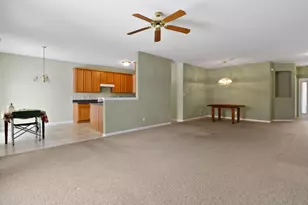 11732 Virginia Ct, Crown Point, IN 46307 - Photo 8