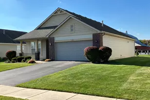 11732 Virginia Ct, Crown Point, IN 46307 - Photo 1