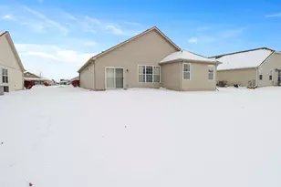 11732 Virginia Ct, Crown Point, IN 46307 - Photo 26