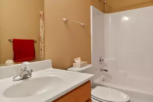 11732 Virginia Ct, Crown Point, IN 46307 - Photo 18