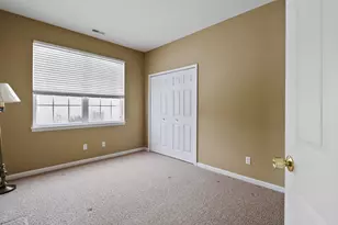 11732 Virginia Ct, Crown Point, IN 46307 - Photo 6