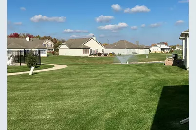 11732 Virginia Court, Crown Point, IN 46307 - Photo 24