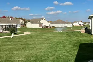 11732 Virginia Ct, Crown Point, IN 46307 - Photo 24