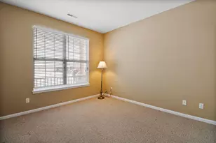 11732 Virginia Ct, Crown Point, IN 46307 - Photo 4