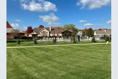 11732 Virginia Court, Crown Point, IN 46307 - Photo 20