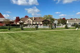 11732 Virginia Ct, Crown Point, IN 46307 - Photo 20