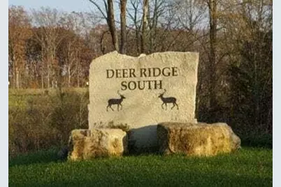 12860 Baker Court, Crown Point, IN 46307 - Photo 1