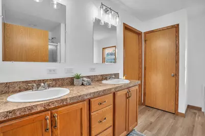 345 In-23, Knox, IN 46534 - Photo 24