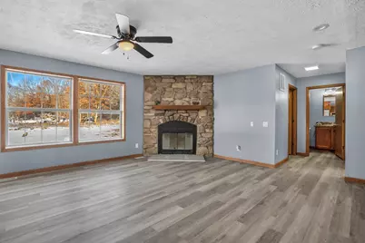 345 In-23, Knox, IN 46534 - Photo 14