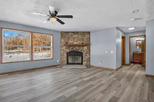 345 IN-23, Knox, IN 46534 - Photo 14